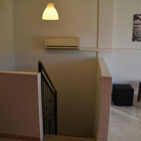 Duplex En * 奥罗佩萨德尔马