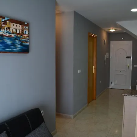 Duplex En *
